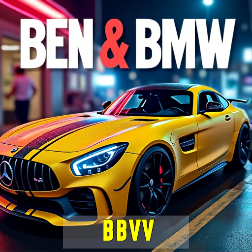 Bbvv