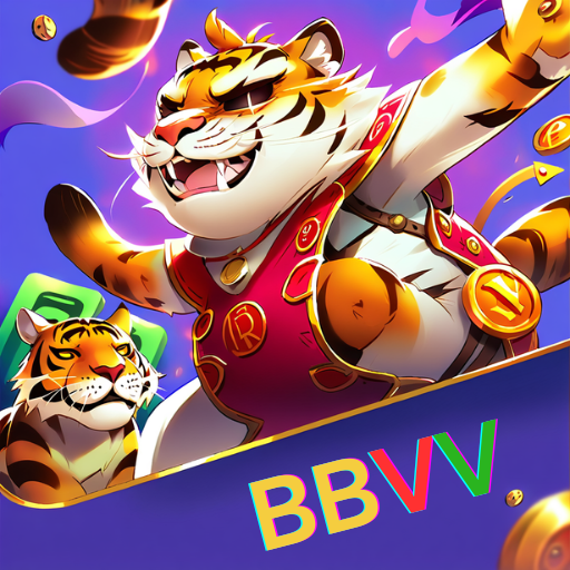 Bbvv