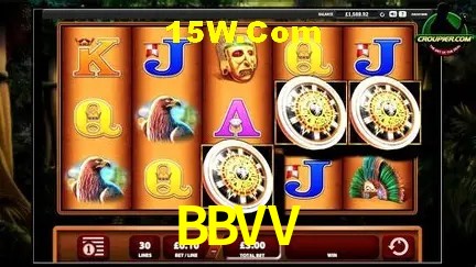 Distribuição de RTP em Jogos de Slot Certificados - Análise de 10.000+ Jogos